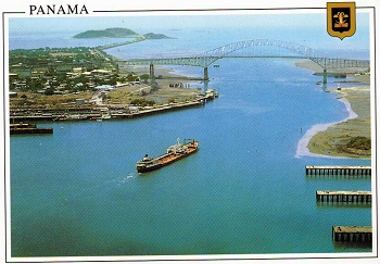 Panama.jpg (82841 bytes)
